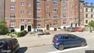 Room for rent, Aarhus C, Aarhus, &lt;span class=&quot;blurred street&quot; onclick=&quot;ProcessAdRequest(12659515)&quot;&gt;&lt;span class=&quot;hint&quot;&gt;See streetname&lt;/span&gt;[xxxxxxxxxxxxx]&lt;/span&gt;