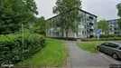 Room for rent, Lund, Skåne County, &lt;span class=&quot;blurred street&quot; onclick=&quot;ProcessAdRequest(12659739)&quot;&gt;&lt;span class=&quot;hint&quot;&gt;See streetname&lt;/span&gt;[xxxxxxxxxxxxx]&lt;/span&gt;