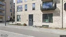 Apartment for rent, Copenhagen S, Copenhagen, &lt;span class=&quot;blurred street&quot; onclick=&quot;ProcessAdRequest(12659926)&quot;&gt;&lt;span class=&quot;hint&quot;&gt;See streetname&lt;/span&gt;[xxxxxxxxxxxxx]&lt;/span&gt;