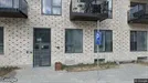 Apartment for rent, Copenhagen S, Copenhagen, &lt;span class=&quot;blurred street&quot; onclick=&quot;ProcessAdRequest(12659929)&quot;&gt;&lt;span class=&quot;hint&quot;&gt;See streetname&lt;/span&gt;[xxxxxxxxxxxxx]&lt;/span&gt;