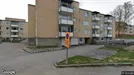 Apartment for rent, Eskilstuna, Södermanland County, Gillbergavägen<span class="blurred street-number" onclick="ProcessAdRequest(12659959)"><span class="hint">See no.</span>[xxxxxx]</span>