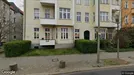 Apartment for rent, Berlin Lichtenberg, Berlin, &lt;span class=&quot;blurred street&quot; onclick=&quot;ProcessAdRequest(12660028)&quot;&gt;&lt;span class=&quot;hint&quot;&gt;See streetname&lt;/span&gt;[xxxxxxxxxxxxx]&lt;/span&gt;