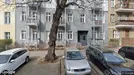 Apartment for rent, Berlin Pankow, Berlin, &lt;span class=&quot;blurred street&quot; onclick=&quot;ProcessAdRequest(12660030)&quot;&gt;&lt;span class=&quot;hint&quot;&gt;See streetname&lt;/span&gt;[xxxxxxxxxxxxx]&lt;/span&gt;