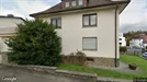 Apartment for rent, Gießen, Hessen, &lt;span class=&quot;blurred street&quot; onclick=&quot;ProcessAdRequest(12660035)&quot;&gt;&lt;span class=&quot;hint&quot;&gt;See streetname&lt;/span&gt;[xxxxxxxxxxxxx]&lt;/span&gt;