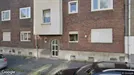 Apartment for rent, Duisburg, Nordrhein-Westfalen, &lt;span class=&quot;blurred street&quot; onclick=&quot;ProcessAdRequest(12660153)&quot;&gt;&lt;span class=&quot;hint&quot;&gt;See streetname&lt;/span&gt;[xxxxxxxxxxxxx]&lt;/span&gt;