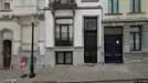 Apartment for rent, Stad Brussel, Brussels, &lt;span class=&quot;blurred street&quot; onclick=&quot;ProcessAdRequest(12660170)&quot;&gt;&lt;span class=&quot;hint&quot;&gt;See streetname&lt;/span&gt;[xxxxxxxxxxxxx]&lt;/span&gt;