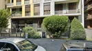 Apartment for rent, Milano Zona 1 - Centro storico, Milan, &lt;span class=&quot;blurred street&quot; onclick=&quot;ProcessAdRequest(12660209)&quot;&gt;&lt;span class=&quot;hint&quot;&gt;See streetname&lt;/span&gt;[xxxxxxxxxxxxx]&lt;/span&gt;