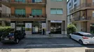 Apartment for rent, Bastia Umbra, Umbria, &lt;span class=&quot;blurred street&quot; onclick=&quot;ProcessAdRequest(12660217)&quot;&gt;&lt;span class=&quot;hint&quot;&gt;See streetname&lt;/span&gt;[xxxxxxxxxxxxx]&lt;/span&gt;