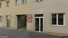 Apartment for rent, Prague 5, Prague, &lt;span class=&quot;blurred street&quot; onclick=&quot;ProcessAdRequest(12660233)&quot;&gt;&lt;span class=&quot;hint&quot;&gt;See streetname&lt;/span&gt;[xxxxxxxxxxxxx]&lt;/span&gt;