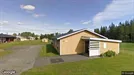 Apartment for rent, Strömsund, Jämtland County, &lt;span class=&quot;blurred street&quot; onclick=&quot;ProcessAdRequest(12660524)&quot;&gt;&lt;span class=&quot;hint&quot;&gt;See streetname&lt;/span&gt;[xxxxxxxxxxxxx]&lt;/span&gt;