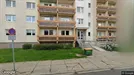 Apartment for rent, Leipzig, Sachsen, &lt;span class=&quot;blurred street&quot; onclick=&quot;ProcessAdRequest(12660625)&quot;&gt;&lt;span class=&quot;hint&quot;&gt;See streetname&lt;/span&gt;[xxxxxxxxxxxxx]&lt;/span&gt;