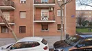 Apartment for rent, Madrid Tetuán, Madrid, &lt;span class=&quot;blurred street&quot; onclick=&quot;ProcessAdRequest(12660645)&quot;&gt;&lt;span class=&quot;hint&quot;&gt;See streetname&lt;/span&gt;[xxxxxxxxxxxxx]&lt;/span&gt;