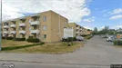 Apartment for rent, Bollnäs, Gävleborg County, &lt;span class=&quot;blurred street&quot; onclick=&quot;ProcessAdRequest(12660715)&quot;&gt;&lt;span class=&quot;hint&quot;&gt;See streetname&lt;/span&gt;[xxxxxxxxxxxxx]&lt;/span&gt;