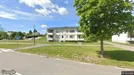 Apartment for rent, Bollnäs, Gävleborg County, &lt;span class=&quot;blurred street&quot; onclick=&quot;ProcessAdRequest(12660719)&quot;&gt;&lt;span class=&quot;hint&quot;&gt;See streetname&lt;/span&gt;[xxxxxxxxxxxxx]&lt;/span&gt;