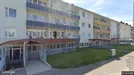 Apartment for rent, Bollnäs, Gävleborg County, Adress ej angivet