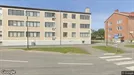 Apartment for rent, Bollnäs, Gävleborg County, <span class="blurred street" onclick="ProcessAdRequest(12660733)"><span class="hint">See streetname</span>[xxxxxxxxxxxxx]</span>