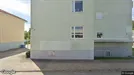 Apartment for rent, Bollnäs, Gävleborg County, Adress ej angivet<span class="blurred street-number" onclick="ProcessAdRequest(12660740)"><span class="hint">See road-number</span>[xxxxxxxxxxxxxx]</span>