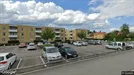 Apartment for rent, Bollnäs, Gävleborg County, &lt;span class=&quot;blurred street&quot; onclick=&quot;ProcessAdRequest(12660745)&quot;&gt;&lt;span class=&quot;hint&quot;&gt;See streetname&lt;/span&gt;[xxxxxxxxxxxxx]&lt;/span&gt;