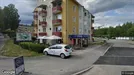 Apartment for rent, Bollnäs, Gävleborg County, &lt;span class=&quot;blurred street&quot; onclick=&quot;ProcessAdRequest(12660754)&quot;&gt;&lt;span class=&quot;hint&quot;&gt;See streetname&lt;/span&gt;[xxxxxxxxxxxxx]&lt;/span&gt;