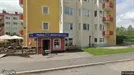 Apartment for rent, Bollnäs, Gävleborg County, Adress ej angivet