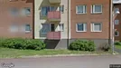 Apartment for rent, Bollnäs, Gävleborg County, &lt;span class=&quot;blurred street&quot; onclick=&quot;ProcessAdRequest(12660765)&quot;&gt;&lt;span class=&quot;hint&quot;&gt;See streetname&lt;/span&gt;[xxxxxxxxxxxxx]&lt;/span&gt;