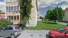 Apartment for rent, Bollnäs, Gävleborg County, &lt;span class=&quot;blurred street&quot; onclick=&quot;ProcessAdRequest(12660770)&quot;&gt;&lt;span class=&quot;hint&quot;&gt;See streetname&lt;/span&gt;[xxxxxxxxxxxxx]&lt;/span&gt;