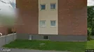 Apartment for rent, Bollnäs, Gävleborg County, &lt;span class=&quot;blurred street&quot; onclick=&quot;ProcessAdRequest(12660790)&quot;&gt;&lt;span class=&quot;hint&quot;&gt;See streetname&lt;/span&gt;[xxxxxxxxxxxxx]&lt;/span&gt;