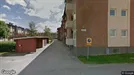 Apartment for rent, Bollnäs, Gävleborg County, &lt;span class=&quot;blurred street&quot; onclick=&quot;ProcessAdRequest(12660794)&quot;&gt;&lt;span class=&quot;hint&quot;&gt;See streetname&lt;/span&gt;[xxxxxxxxxxxxx]&lt;/span&gt;