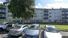 Apartment for rent, Västra hisingen, Gothenburg, &lt;span class=&quot;blurred street&quot; onclick=&quot;ProcessAdRequest(12660992)&quot;&gt;&lt;span class=&quot;hint&quot;&gt;See streetname&lt;/span&gt;[xxxxxxxxxxxxx]&lt;/span&gt;