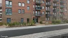 Apartment for rent, Kirseberg, Malmö, &lt;span class=&quot;blurred street&quot; onclick=&quot;ProcessAdRequest(12661003)&quot;&gt;&lt;span class=&quot;hint&quot;&gt;See streetname&lt;/span&gt;[xxxxxxxxxxxxx]&lt;/span&gt;