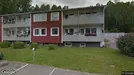 Apartment for rent, Torsby, Värmland County, &lt;span class=&quot;blurred street&quot; onclick=&quot;ProcessAdRequest(12661009)&quot;&gt;&lt;span class=&quot;hint&quot;&gt;See streetname&lt;/span&gt;[xxxxxxxxxxxxx]&lt;/span&gt;