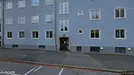 Apartment for rent, Jönköping, Jönköping County, &lt;span class=&quot;blurred street&quot; onclick=&quot;ProcessAdRequest(12661107)&quot;&gt;&lt;span class=&quot;hint&quot;&gt;See streetname&lt;/span&gt;[xxxxxxxxxxxxx]&lt;/span&gt;