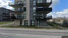 Apartment for rent, Vallensbæk Strand, Greater Copenhagen, &lt;span class=&quot;blurred street&quot; onclick=&quot;ProcessAdRequest(12661288)&quot;&gt;&lt;span class=&quot;hint&quot;&gt;See streetname&lt;/span&gt;[xxxxxxxxxxxxx]&lt;/span&gt;