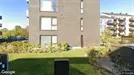 Apartment for rent, Helsingør, North Zealand, &lt;span class=&quot;blurred street&quot; onclick=&quot;ProcessAdRequest(12661293)&quot;&gt;&lt;span class=&quot;hint&quot;&gt;See streetname&lt;/span&gt;[xxxxxxxxxxxxx]&lt;/span&gt;