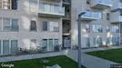 Apartment for rent, Copenhagen S, Copenhagen, &lt;span class=&quot;blurred street&quot; onclick=&quot;ProcessAdRequest(12661295)&quot;&gt;&lt;span class=&quot;hint&quot;&gt;See streetname&lt;/span&gt;[xxxxxxxxxxxxx]&lt;/span&gt;