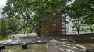 Apartment for rent, Växjö, Kronoberg County, &lt;span class=&quot;blurred street&quot; onclick=&quot;ProcessAdRequest(12661313)&quot;&gt;&lt;span class=&quot;hint&quot;&gt;See streetname&lt;/span&gt;[xxxxxxxxxxxxx]&lt;/span&gt;