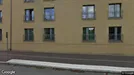 Apartment for rent, Tyresö, Stockholm County, &lt;span class=&quot;blurred street&quot; onclick=&quot;ProcessAdRequest(12661361)&quot;&gt;&lt;span class=&quot;hint&quot;&gt;See streetname&lt;/span&gt;[xxxxxxxxxxxxx]&lt;/span&gt;