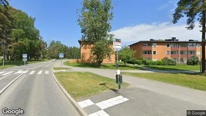 Rooms for rent in Haninge - Photo from Google Street View