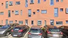 Apartment for rent, Horsens, Central Jutland Region, &lt;span class=&quot;blurred street&quot; onclick=&quot;ProcessAdRequest(12661400)&quot;&gt;&lt;span class=&quot;hint&quot;&gt;See streetname&lt;/span&gt;[xxxxxxxxxxxxx]&lt;/span&gt;