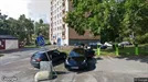 Apartment for rent, Stockholm South, Stockholm, &lt;span class=&quot;blurred street&quot; onclick=&quot;ProcessAdRequest(12661501)&quot;&gt;&lt;span class=&quot;hint&quot;&gt;See streetname&lt;/span&gt;[xxxxxxxxxxxxx]&lt;/span&gt;