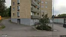 Apartment for rent, Västerås, Västmanland County, &lt;span class=&quot;blurred street&quot; onclick=&quot;ProcessAdRequest(12661532)&quot;&gt;&lt;span class=&quot;hint&quot;&gt;See streetname&lt;/span&gt;[xxxxxxxxxxxxx]&lt;/span&gt;