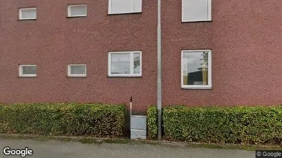 Apartments for rent in Stockholm West - Photo from Google Street View