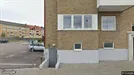 Apartment for rent, Landskrona, Skåne County, &lt;span class=&quot;blurred street&quot; onclick=&quot;ProcessAdRequest(12661571)&quot;&gt;&lt;span class=&quot;hint&quot;&gt;See streetname&lt;/span&gt;[xxxxxxxxxxxxx]&lt;/span&gt;