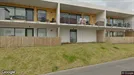 Apartment for rent, Mosfellsbær, Höfuðborgarsvæði, Snæfríðargata<span class="blurred street-number" onclick="ProcessAdRequest(12661620)"><span class="hint">See no.</span>[xxxxxx]</span>