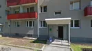 Apartment for rent, Tallinn Kesklinna, Tallinn, &lt;span class=&quot;blurred street&quot; onclick=&quot;ProcessAdRequest(12661670)&quot;&gt;&lt;span class=&quot;hint&quot;&gt;See streetname&lt;/span&gt;[xxxxxxxxxxxxx]&lt;/span&gt;