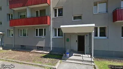 Apartments for rent in Tallinn Kesklinna - Photo from Google Street View