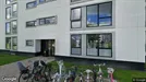 Apartment for rent, Vallensbæk Strand, Greater Copenhagen, &lt;span class=&quot;blurred street&quot; onclick=&quot;ProcessAdRequest(12661676)&quot;&gt;&lt;span class=&quot;hint&quot;&gt;See streetname&lt;/span&gt;[xxxxxxxxxxxxx]&lt;/span&gt;