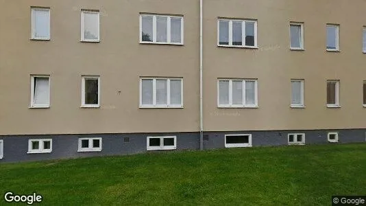 Apartments for rent in Norrköping - Photo from Google Street View