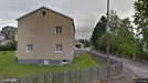 Apartment for rent, Kungsör, Västmanland County, &lt;span class=&quot;blurred street&quot; onclick=&quot;ProcessAdRequest(12661799)&quot;&gt;&lt;span class=&quot;hint&quot;&gt;See streetname&lt;/span&gt;[xxxxxxxxxxxxx]&lt;/span&gt;