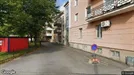 Apartment for rent, Töreboda, Västra Götaland County, &lt;span class=&quot;blurred street&quot; onclick=&quot;ProcessAdRequest(12661817)&quot;&gt;&lt;span class=&quot;hint&quot;&gt;See streetname&lt;/span&gt;[xxxxxxxxxxxxx]&lt;/span&gt;